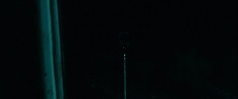 Shot 1109
