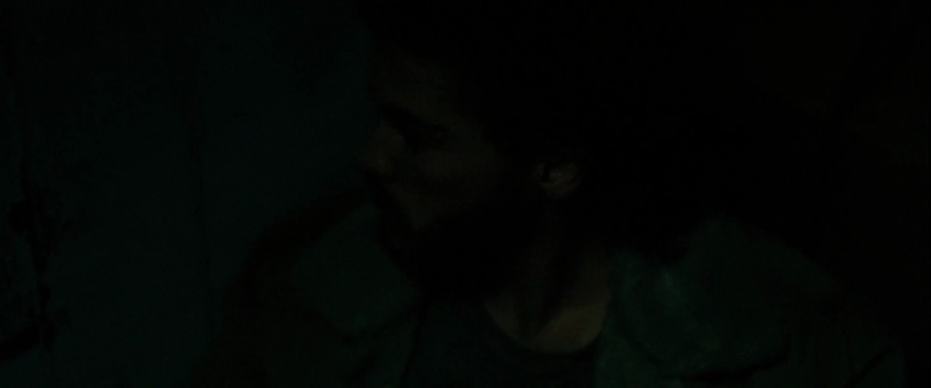 Shot 1113