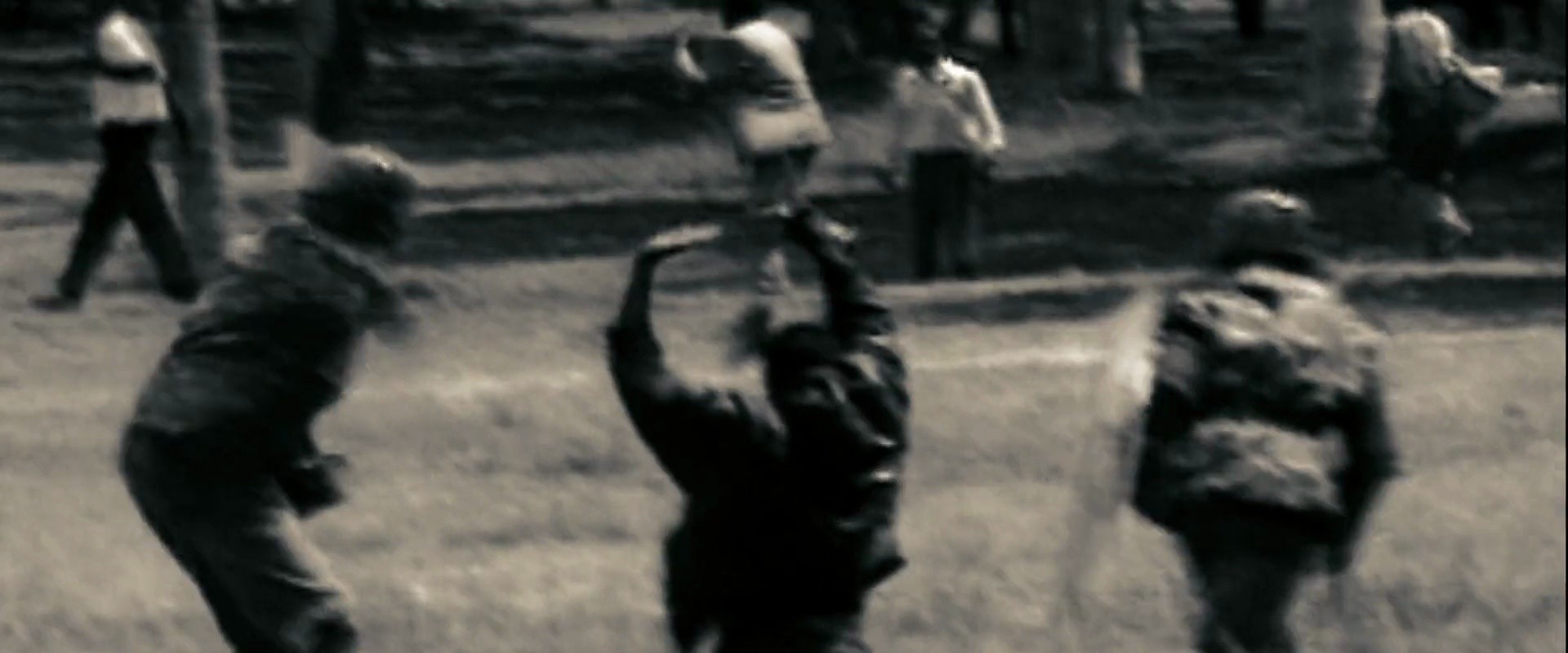 Shot 400