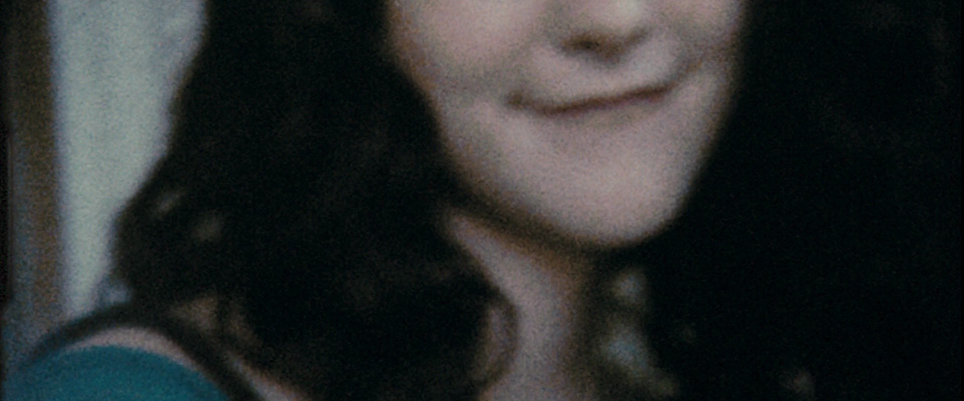 Shot 1919