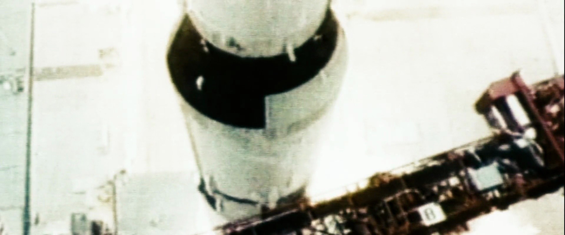 Shot 469