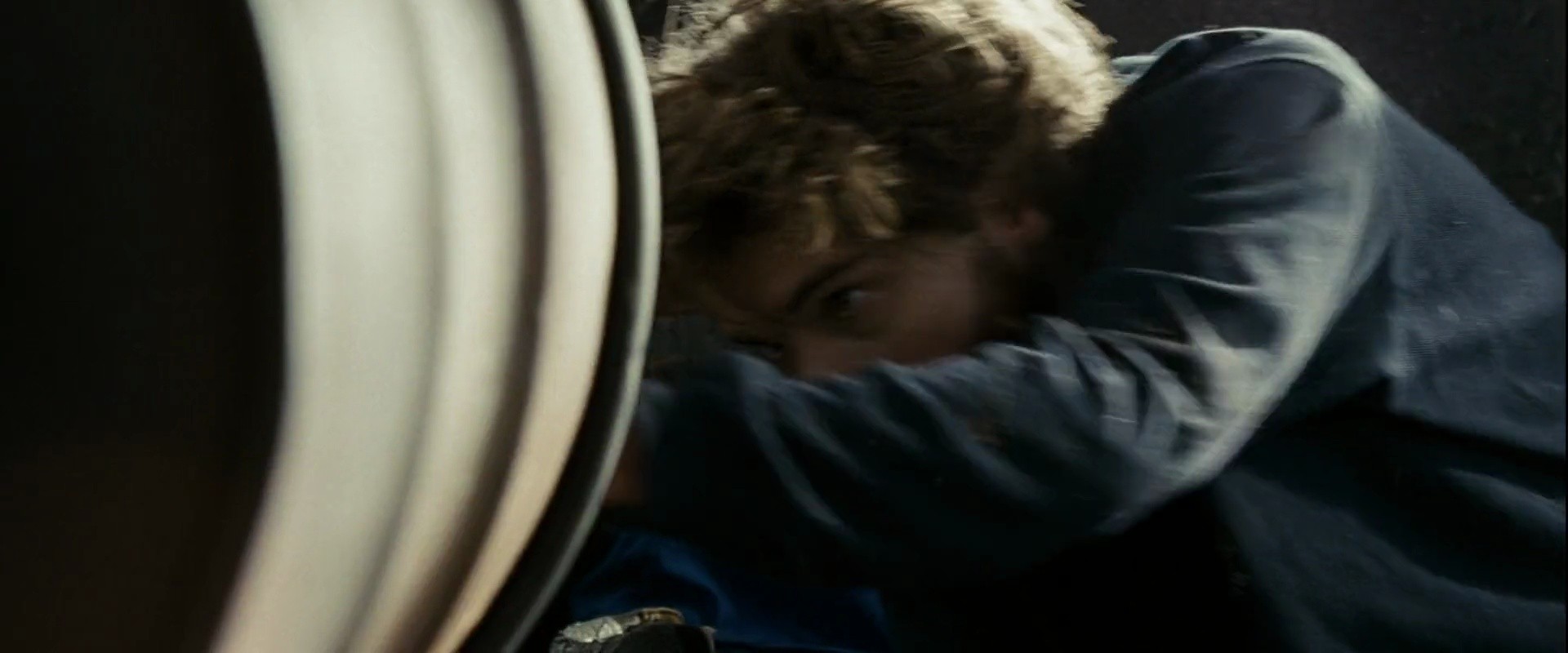 Shot 1828
