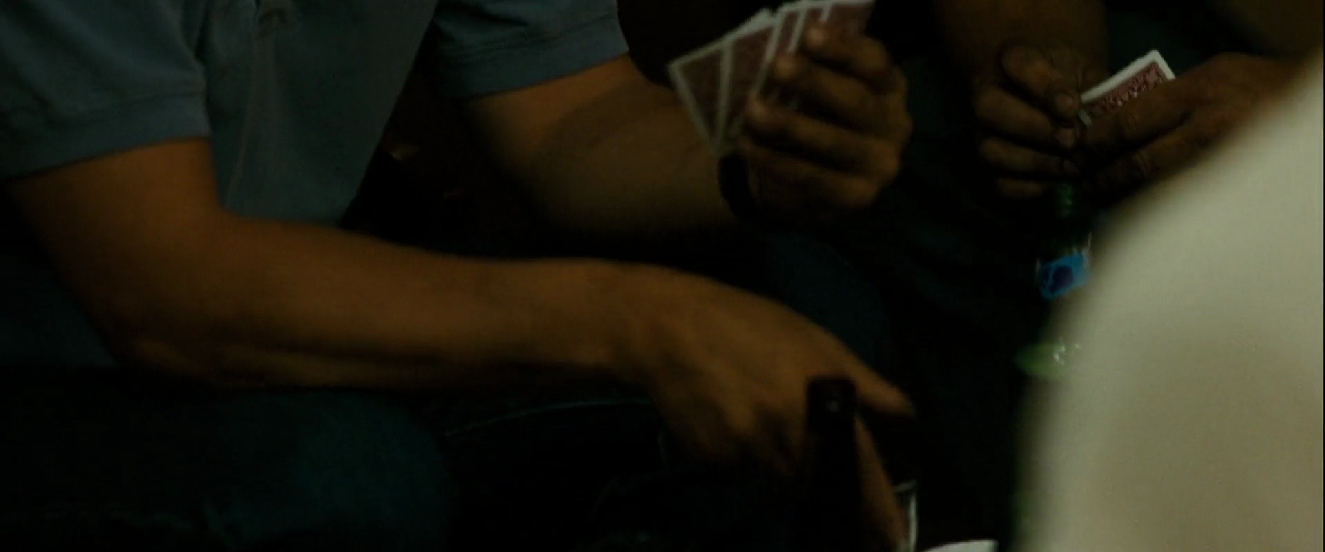 Shot 632