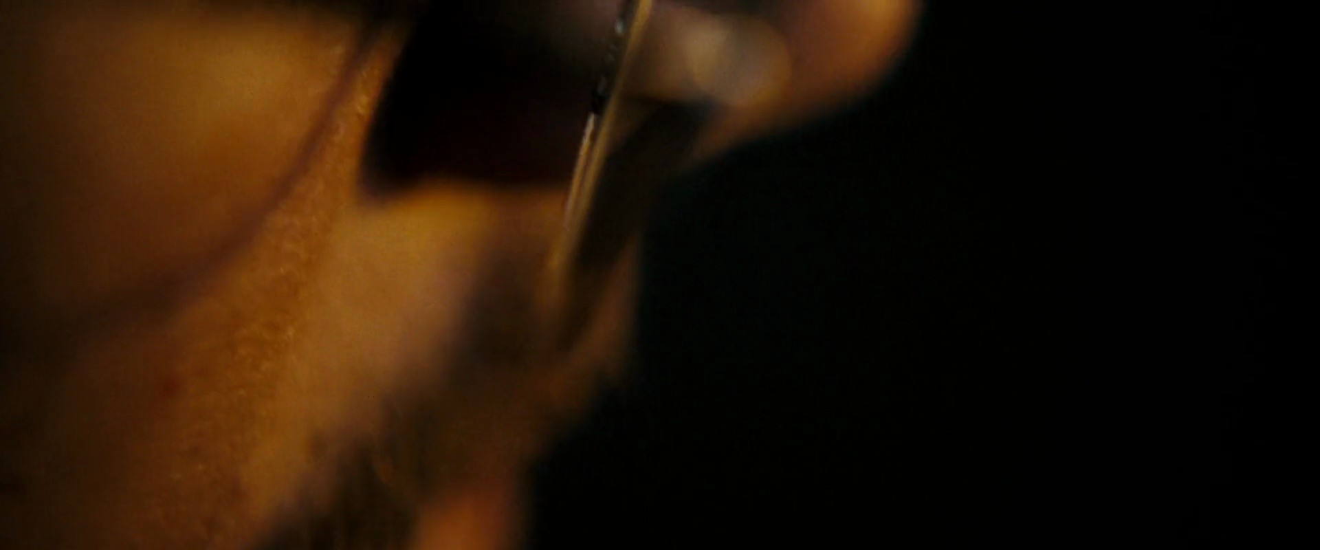 Shot 1816