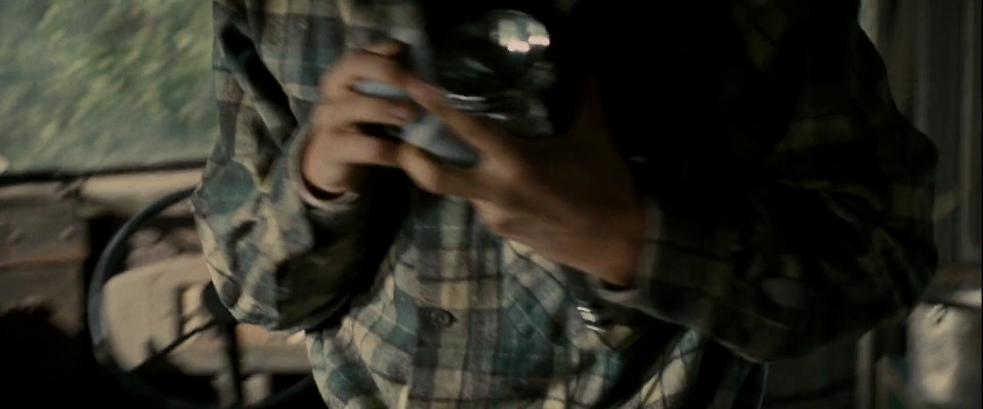 Shot 1590
