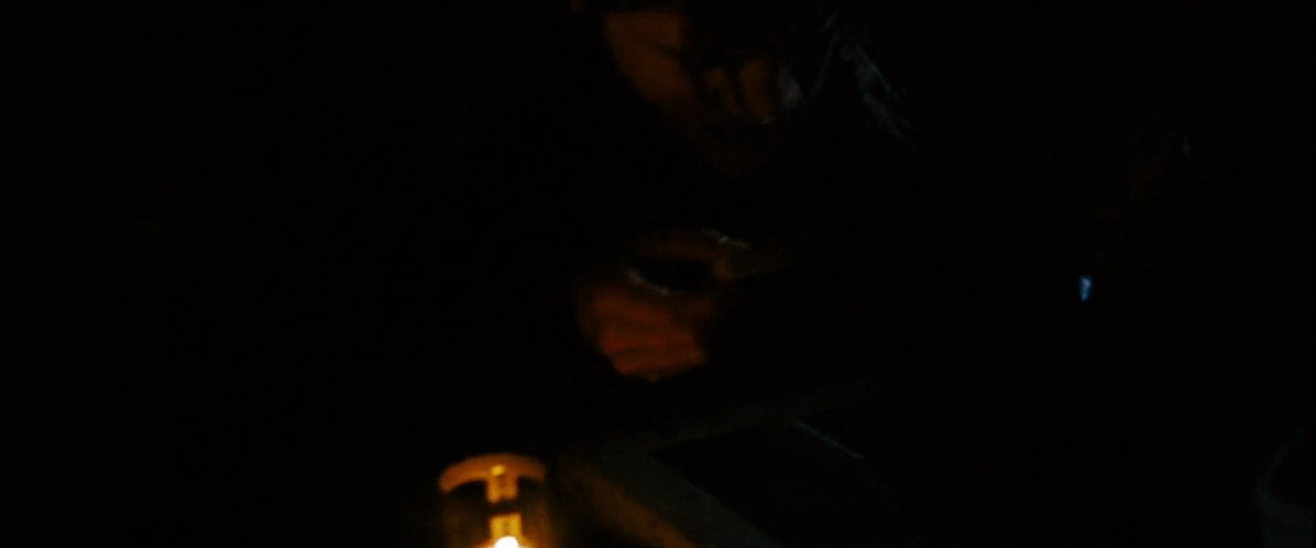 Shot 1641