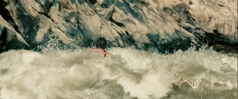 Shot 834