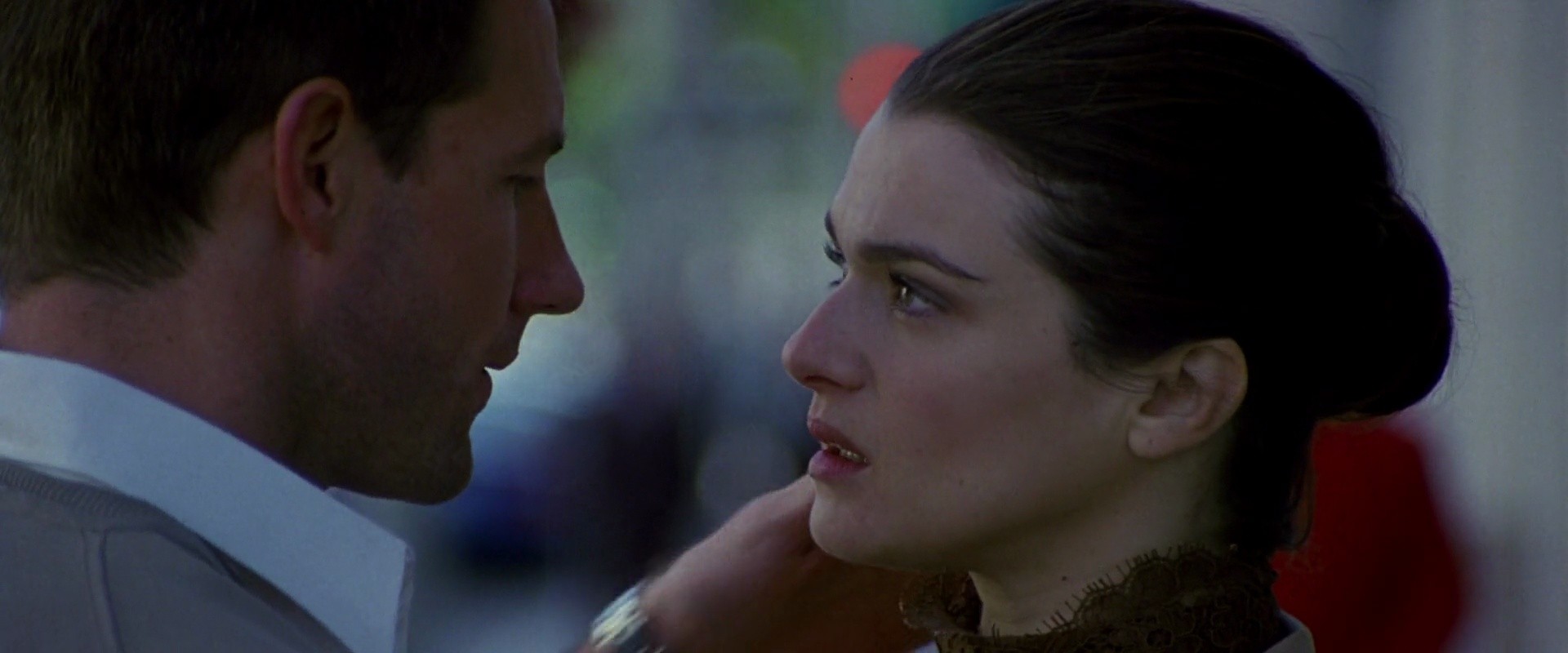 Shot 988