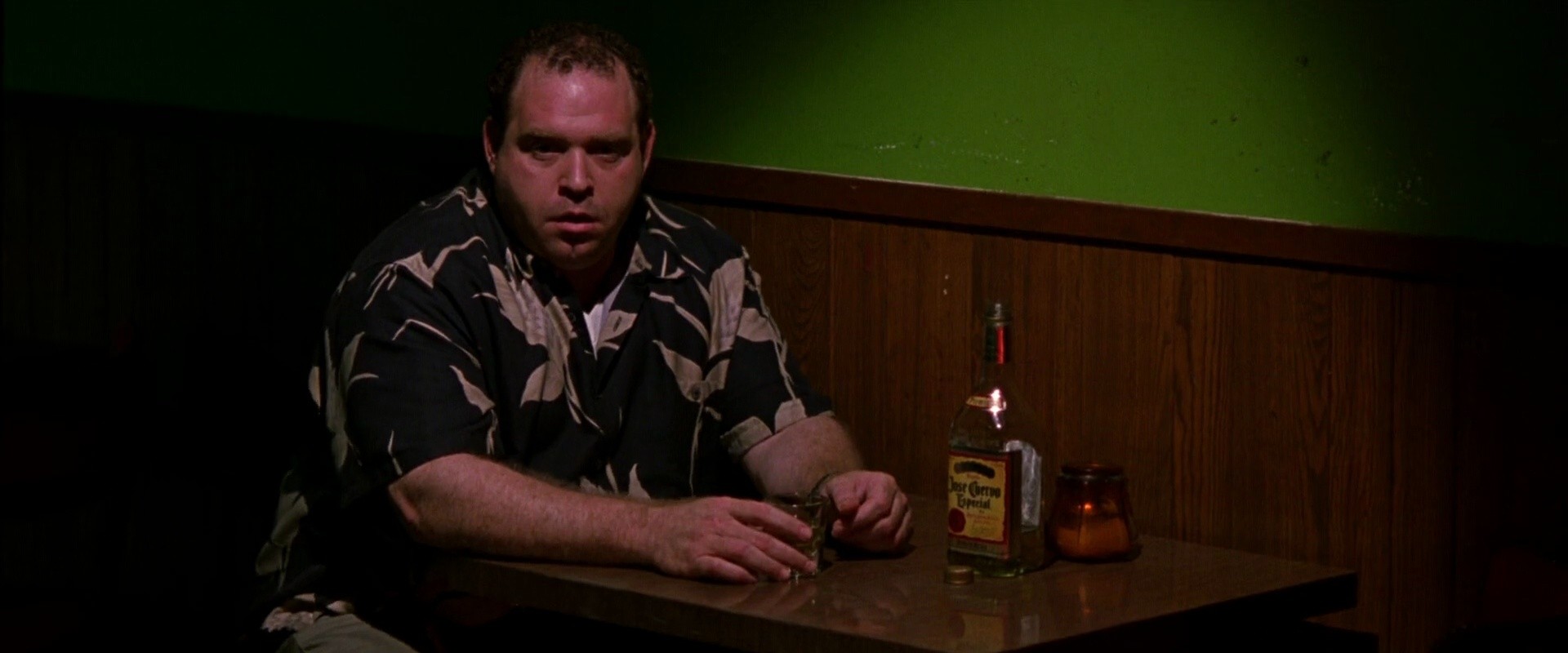 Shot 131