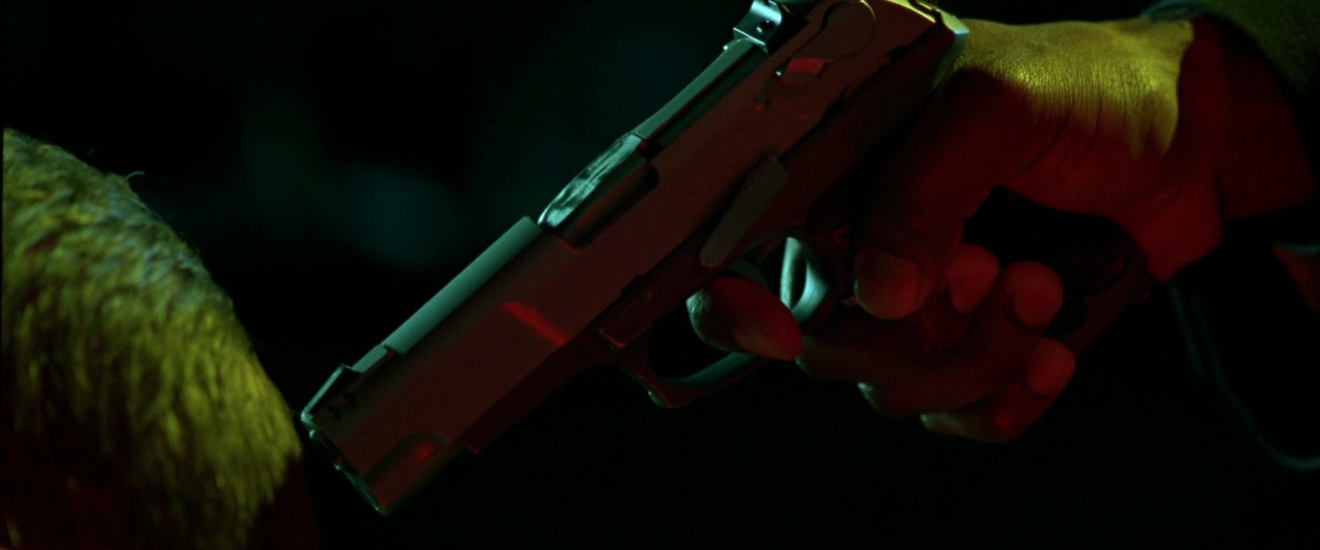 Shot 14