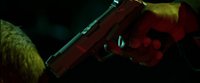 Shot 14