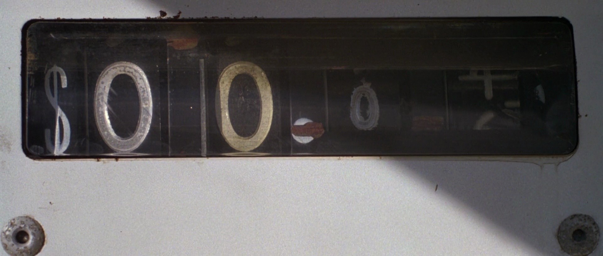 Shot 605