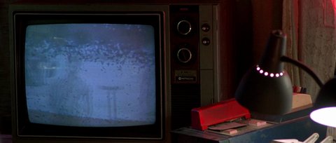 Shot 1090