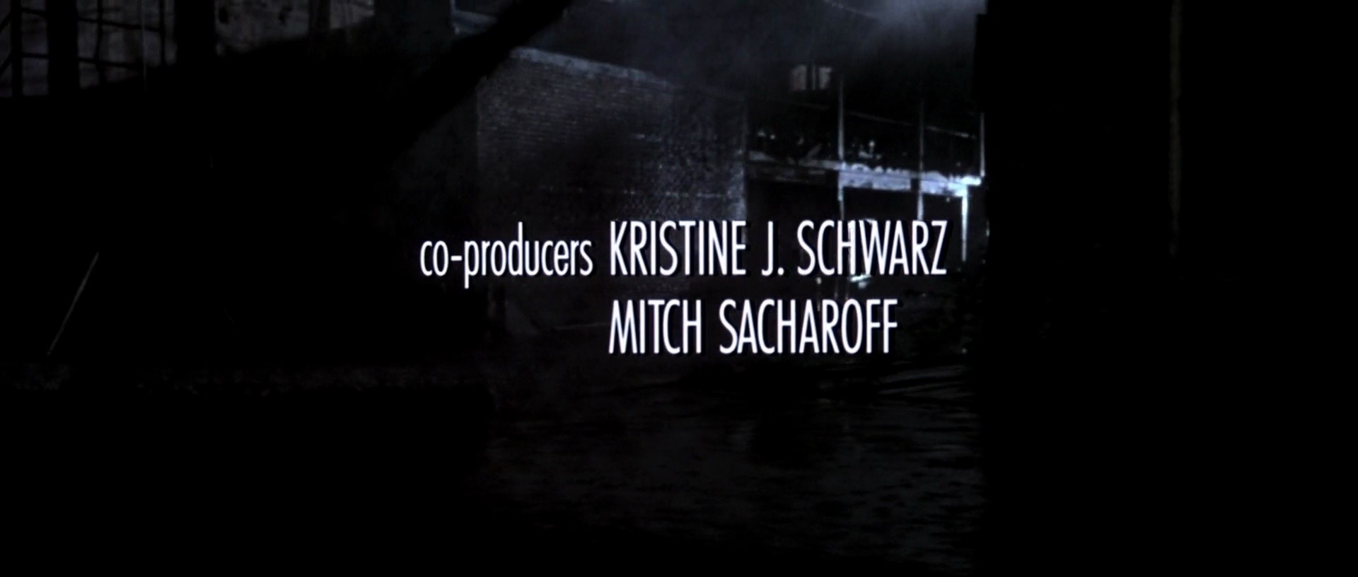 Shot 23