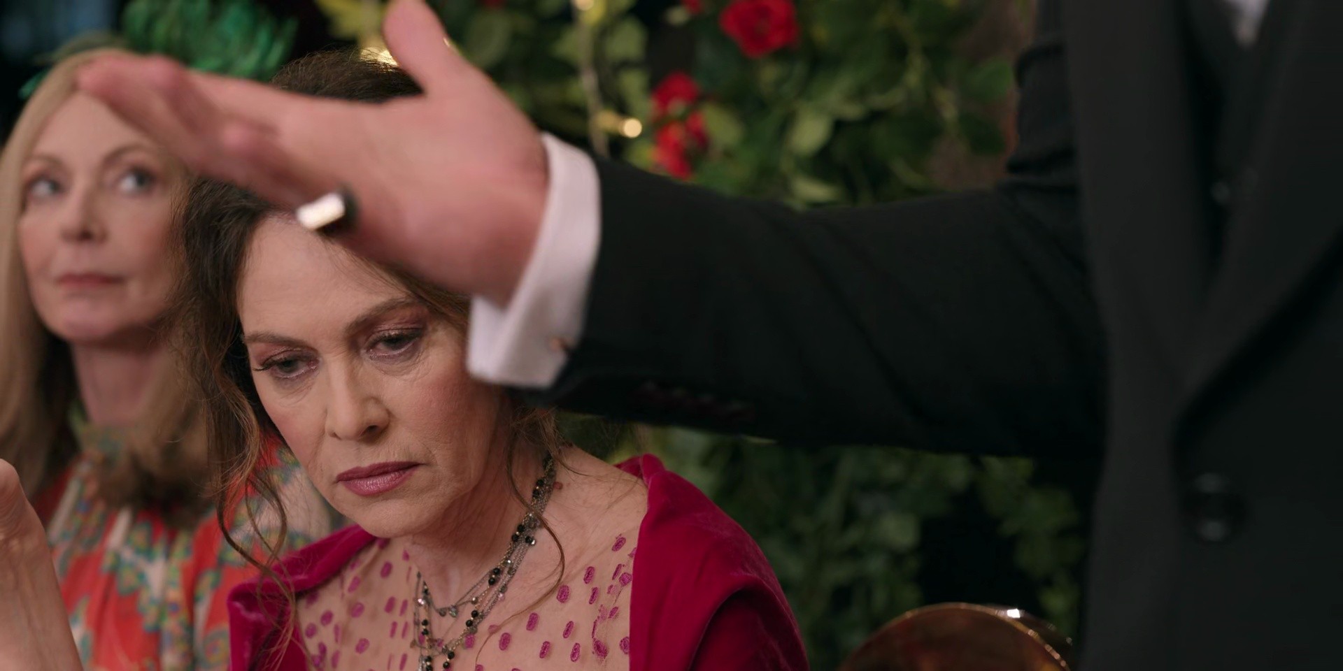 Shot 1153