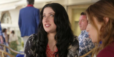 Shot 1023