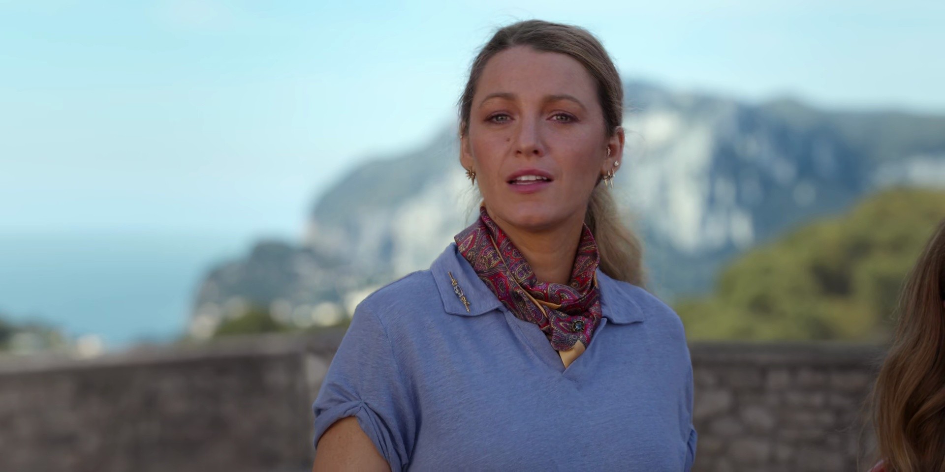 Shot 1972