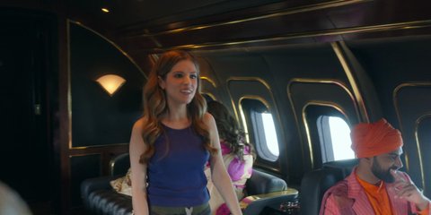 Shot 261