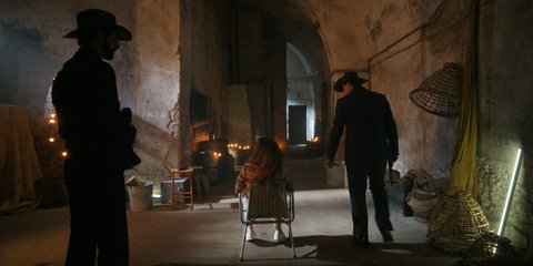 Shot 1708