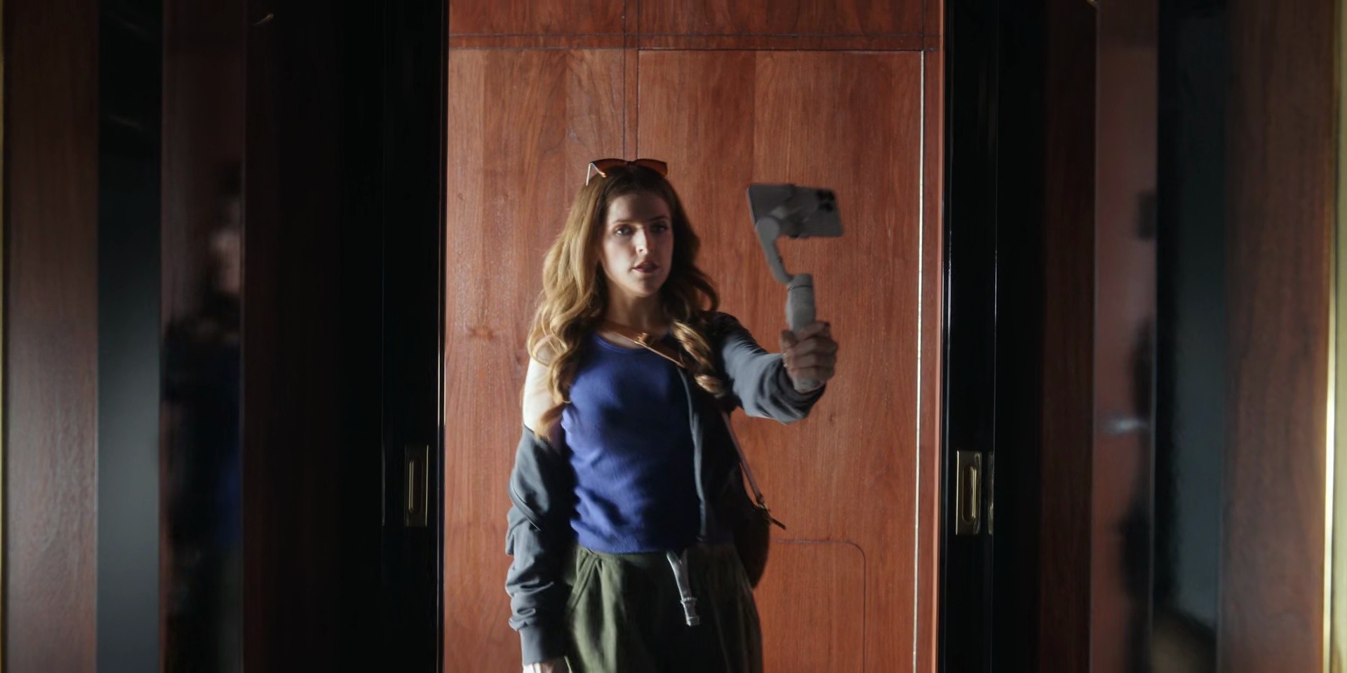Shot 234