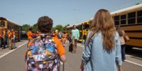 Shot 37
