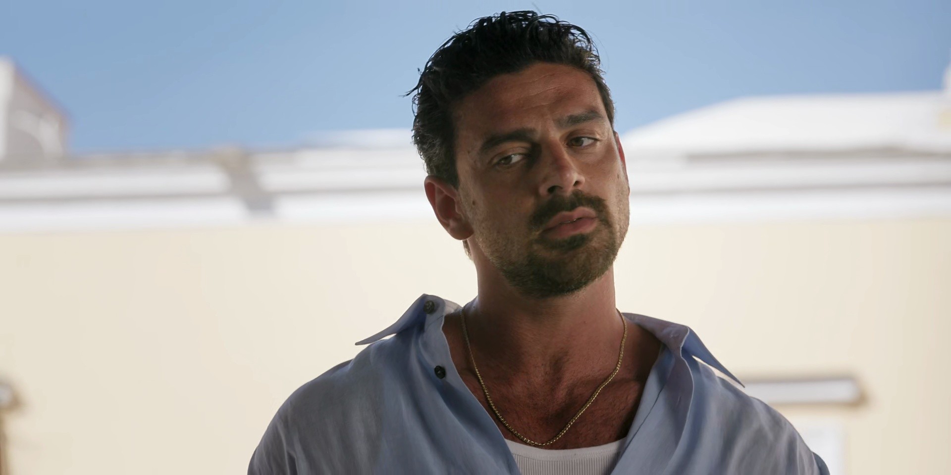 Shot 1027