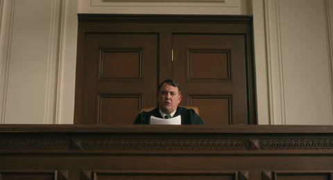 Shot 819