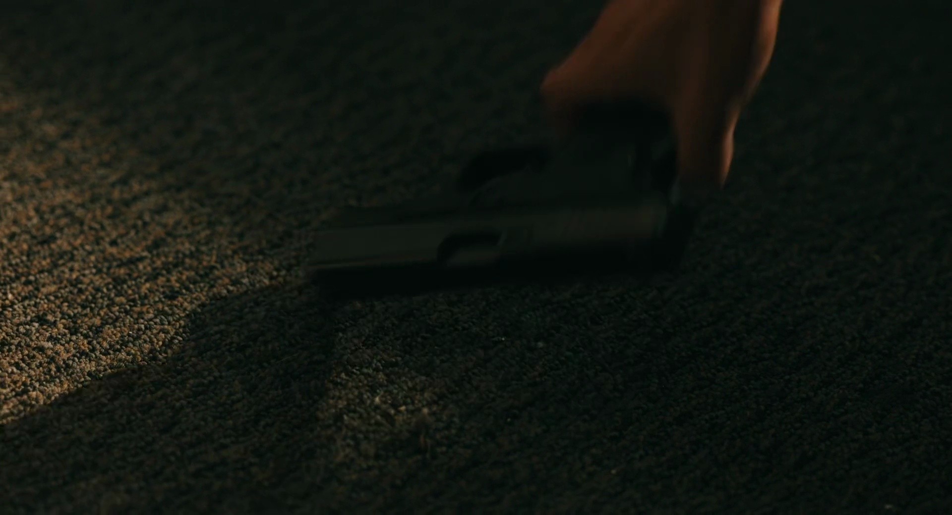 Shot 462