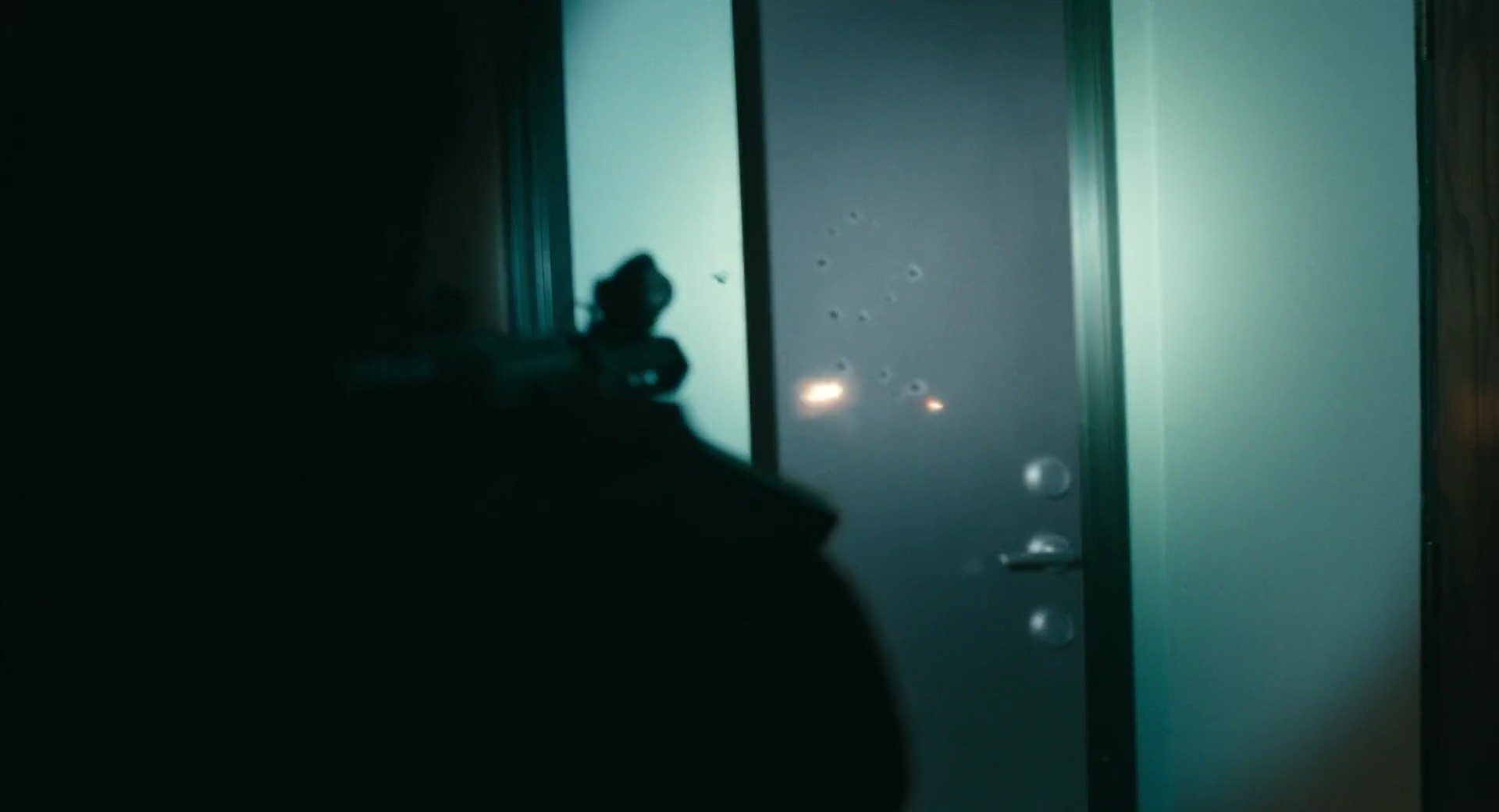 Shot 446