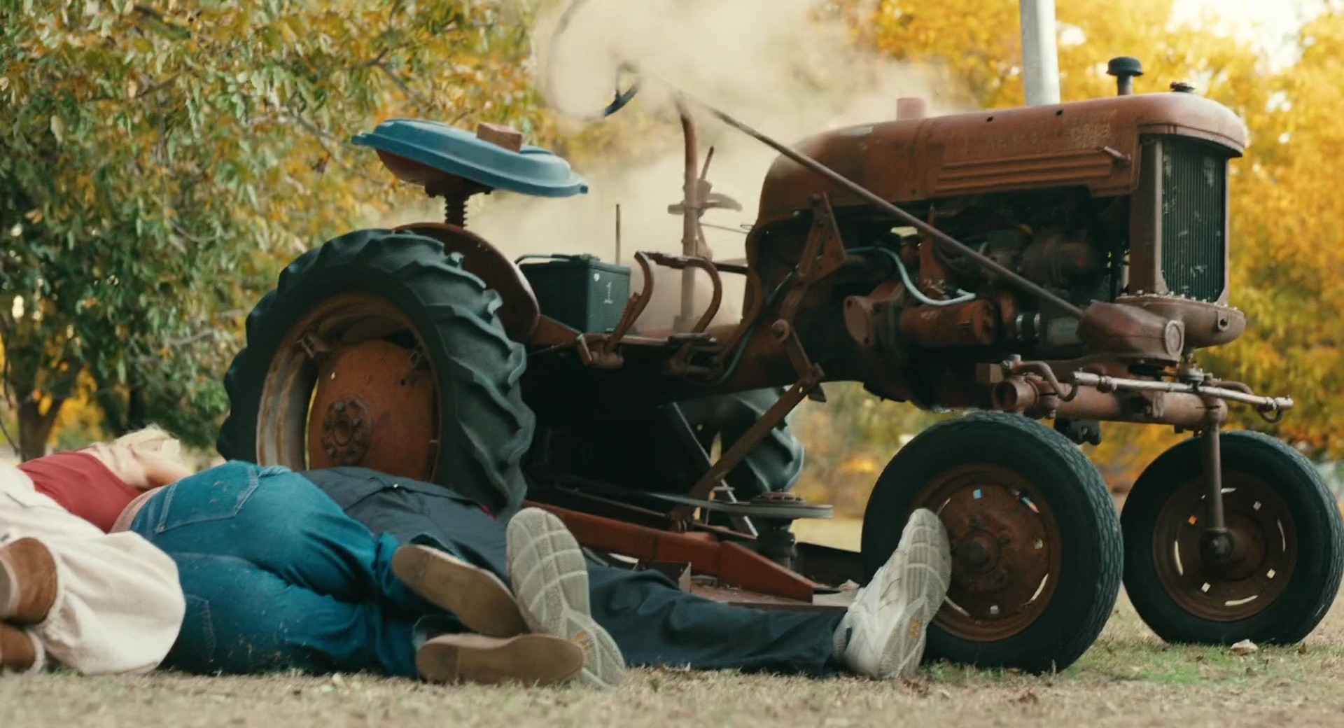 Shot 1020