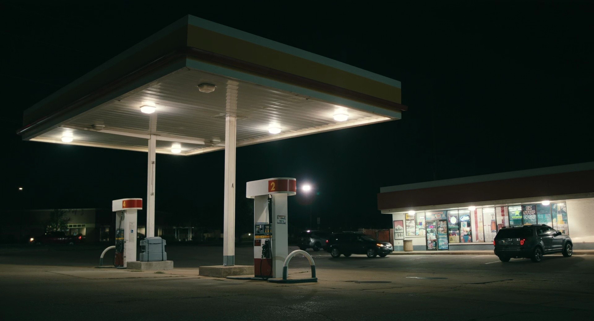 Shot 264