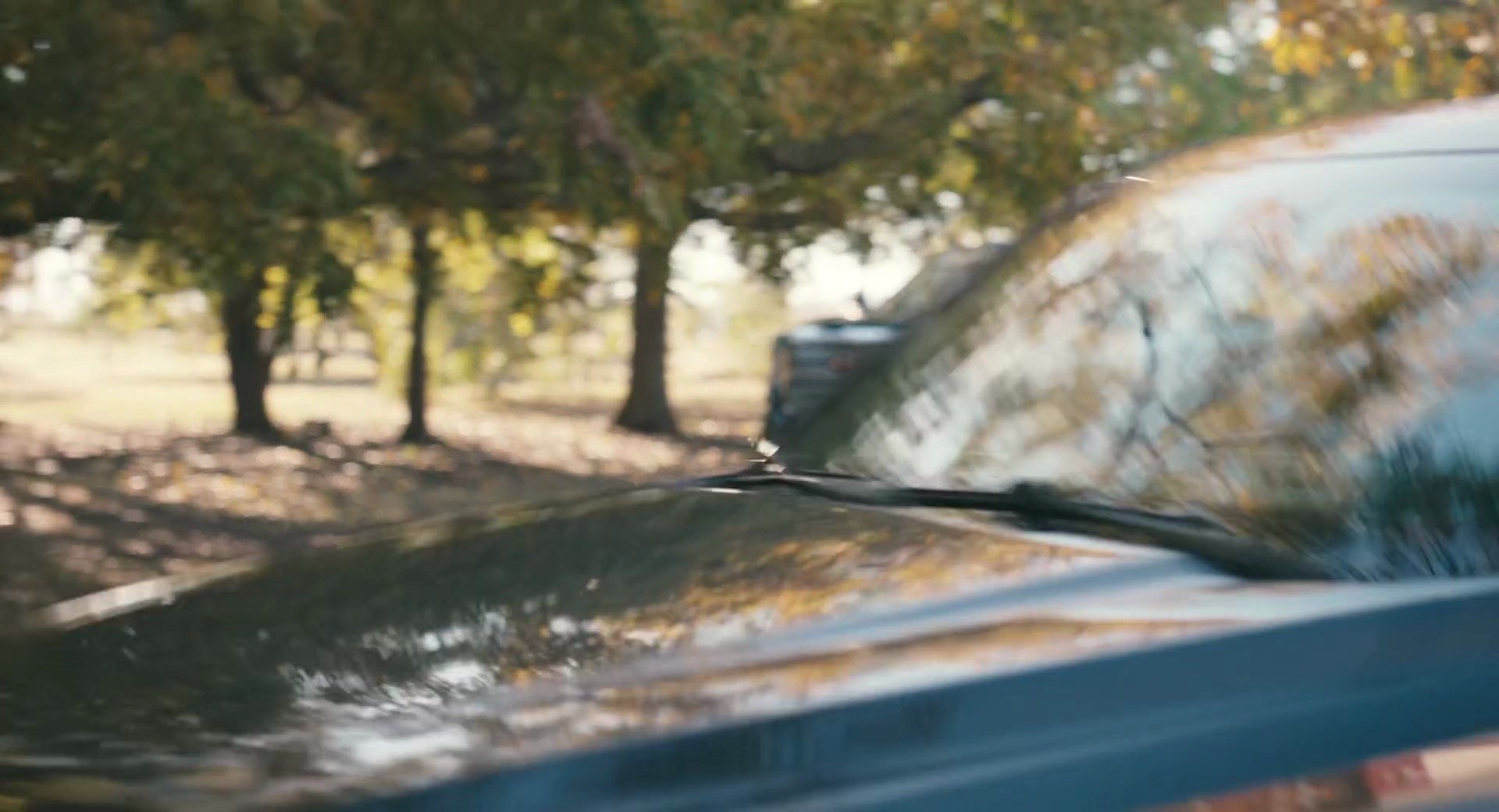 Shot 1050