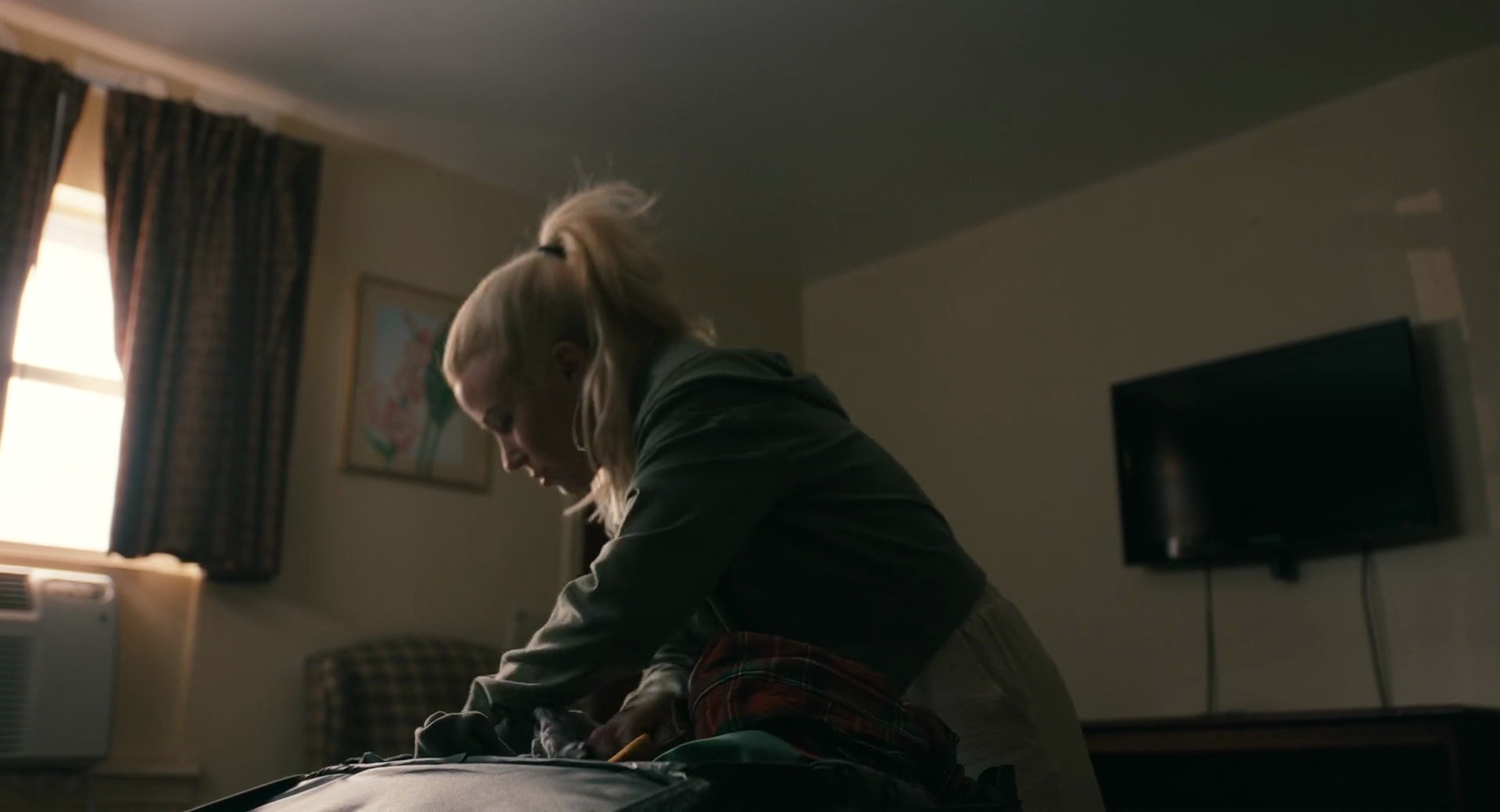 Shot 769
