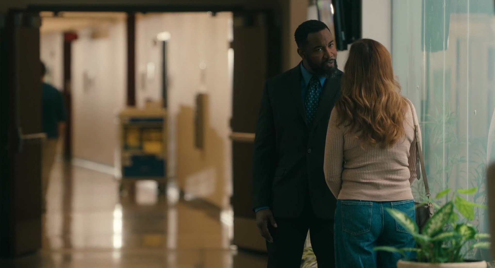 Shot 711