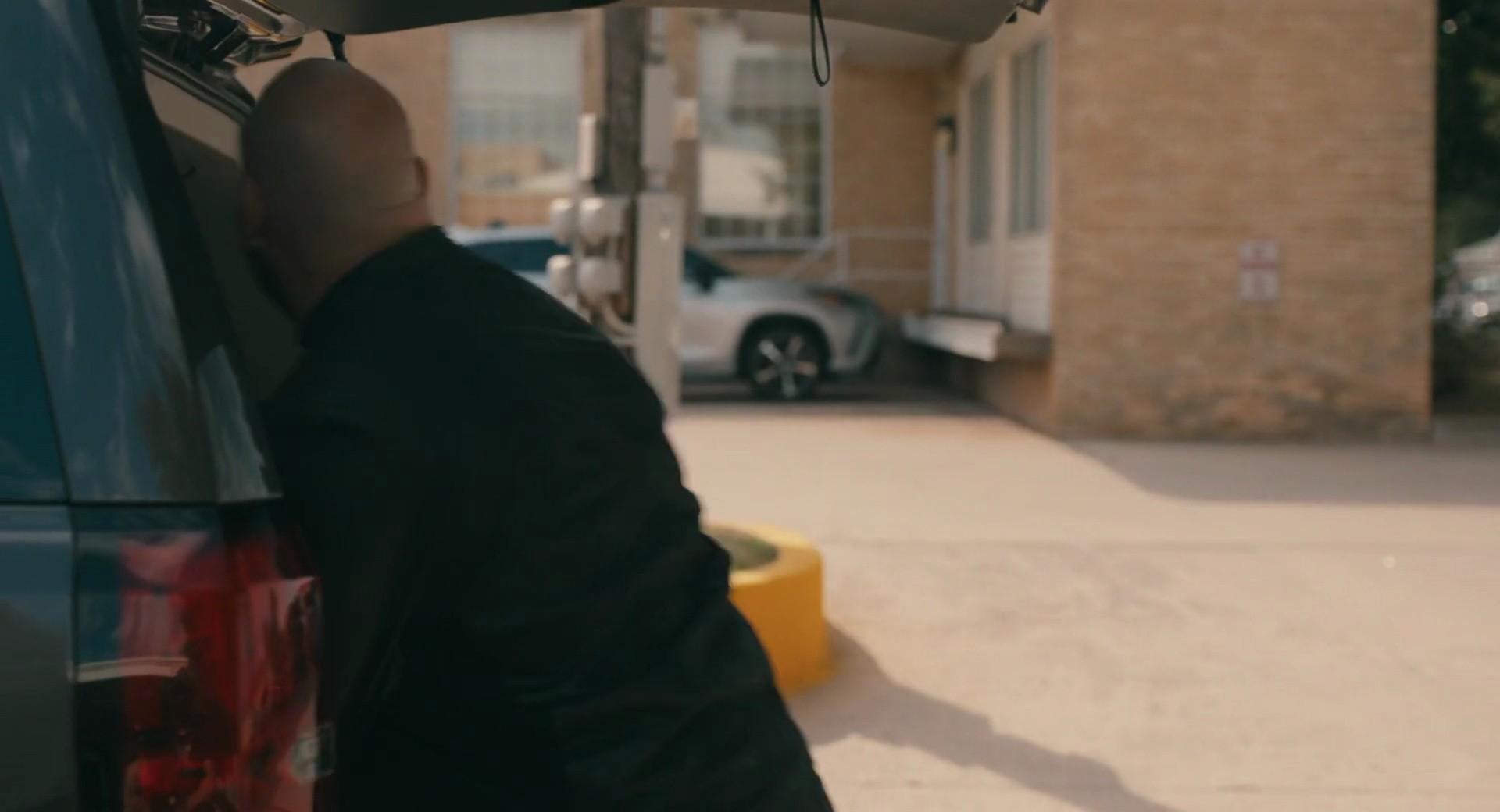 Shot 805