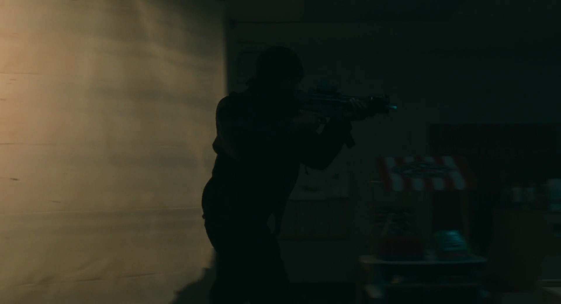 Shot 437