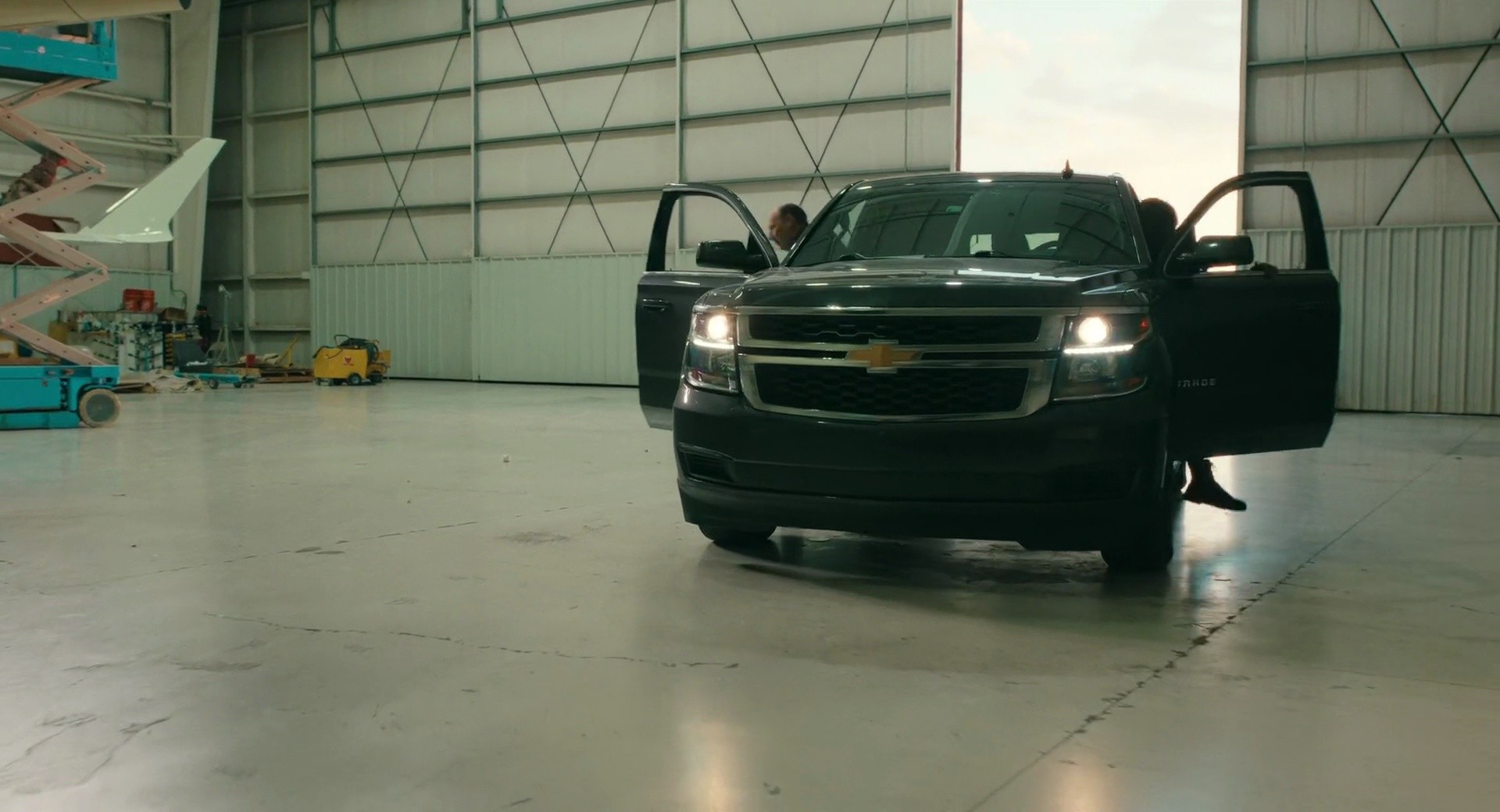 Shot 918