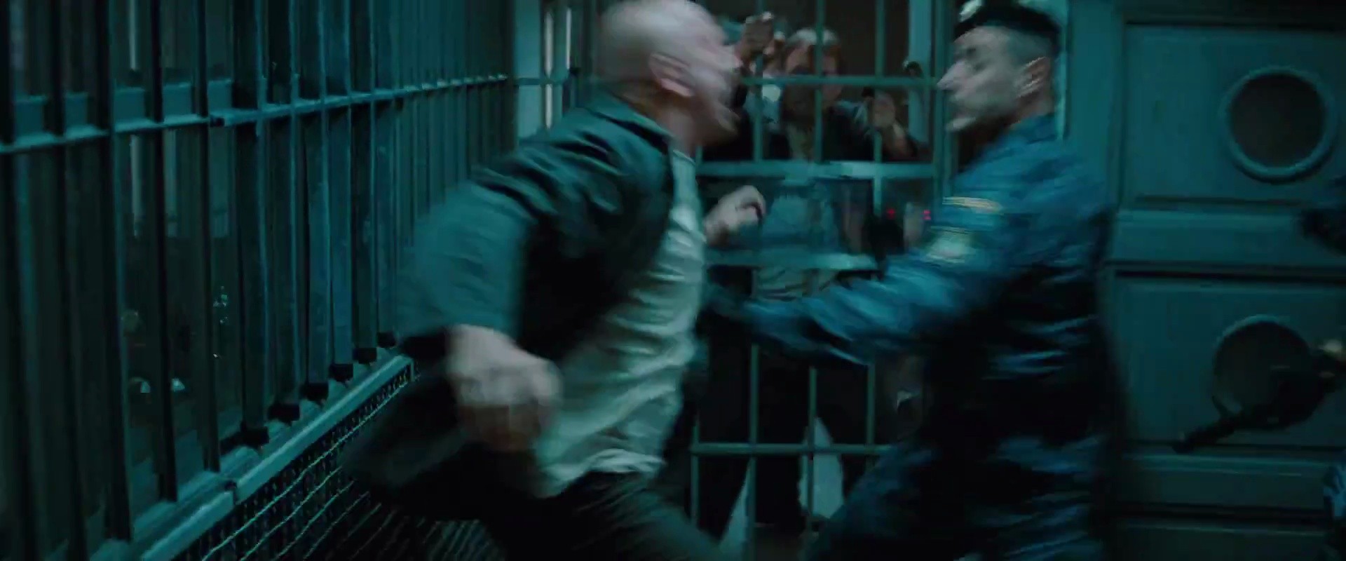 Shot 165