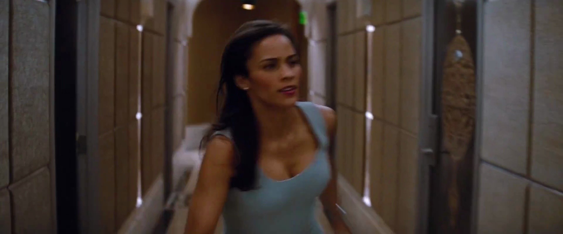 Shot 1437