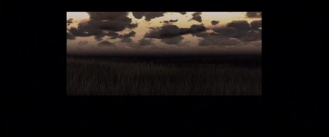 Shot 7