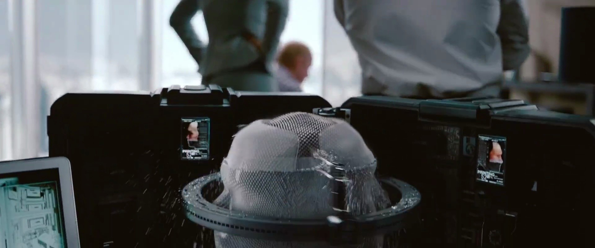 Shot 1144