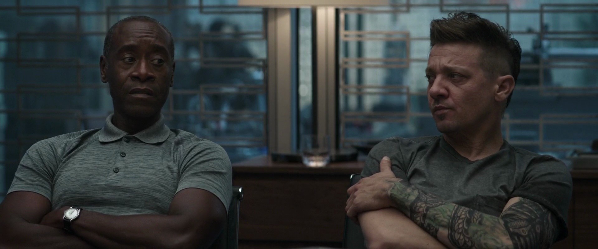 Shot 885