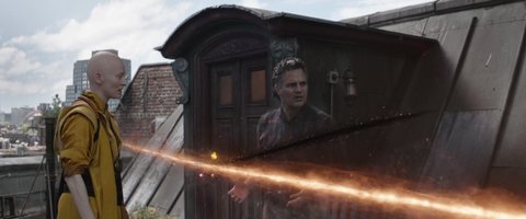 Shot 1283
