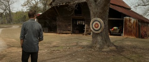 Shot 19
