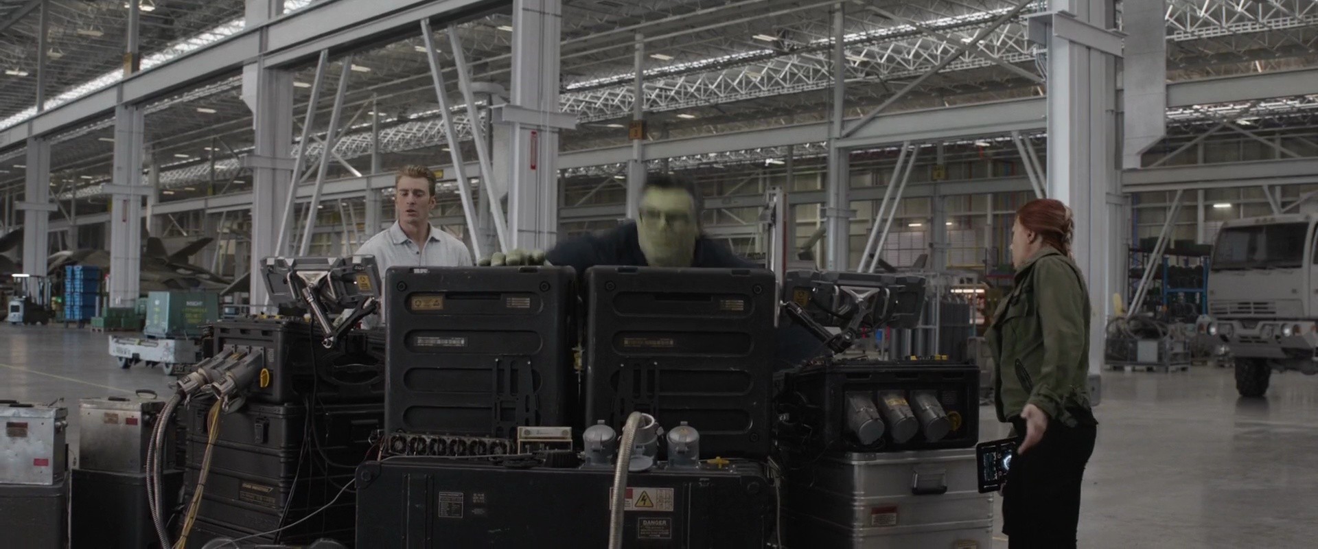 Shot 614