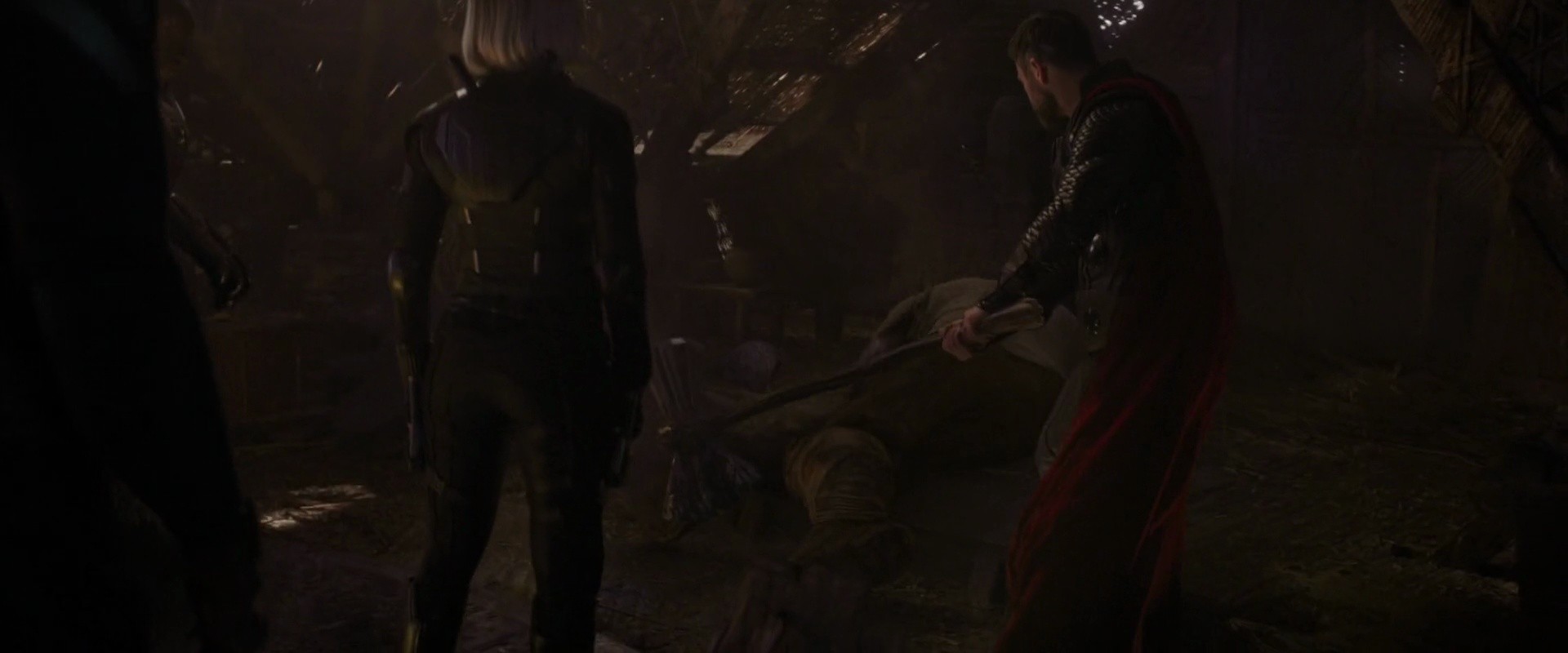 Shot 281