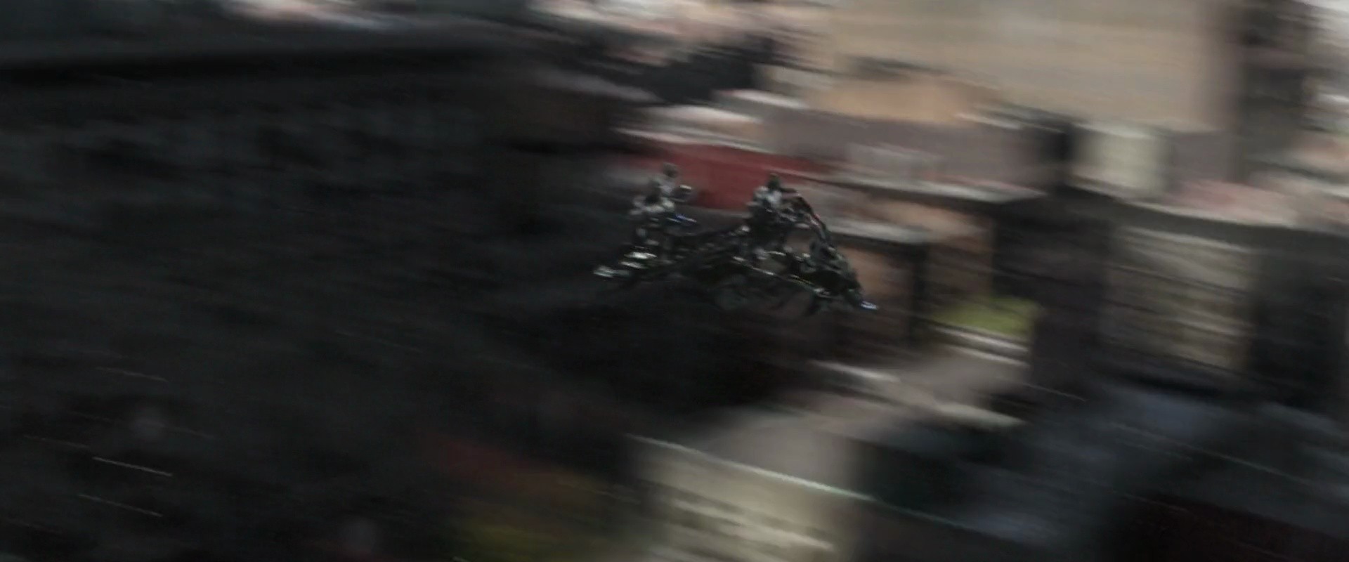 Shot 972