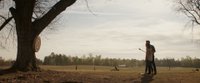 Shot 6