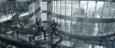 Shot 1248