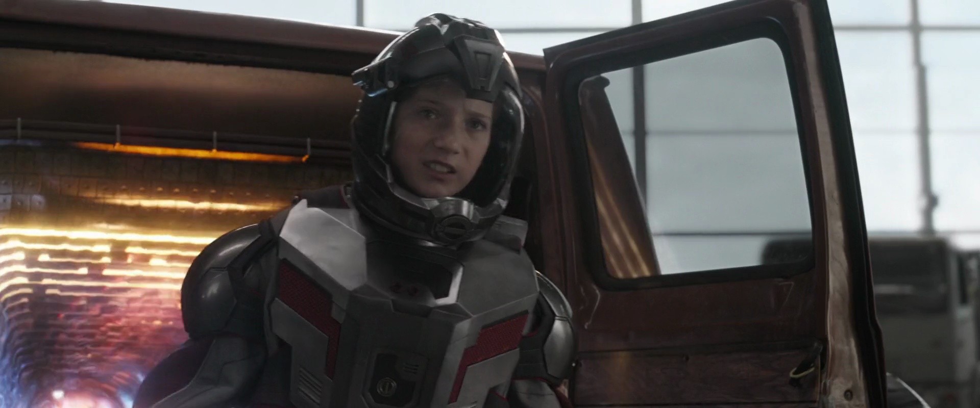 Shot 611